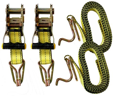 skid steer tie down straps|ratchet tie down straps.